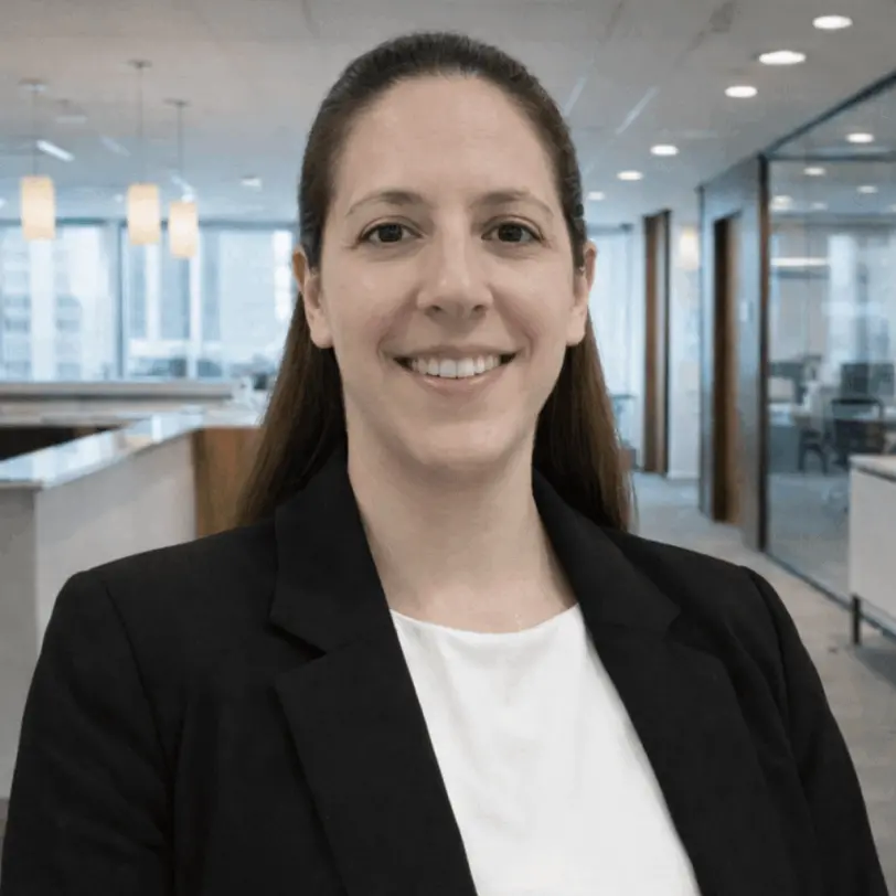 Carla Gravener Quality Assurance